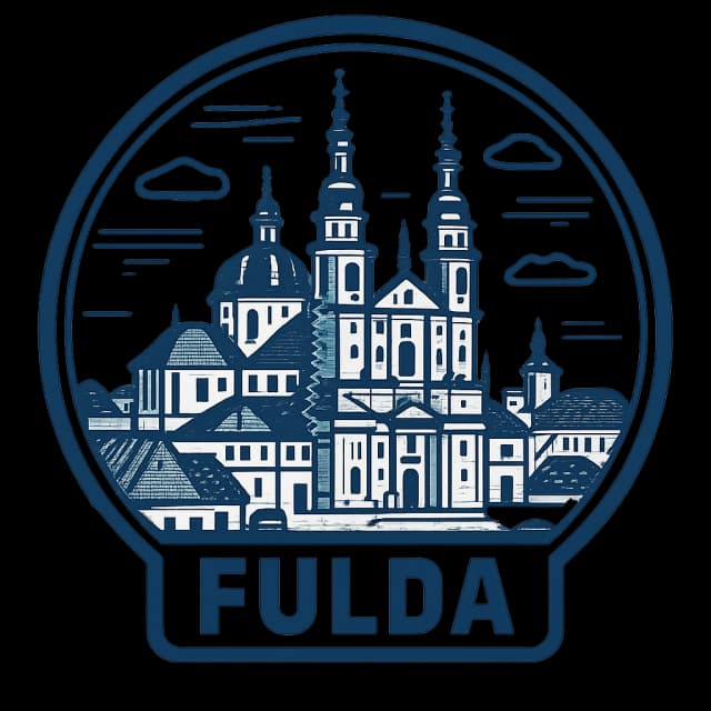Fulda