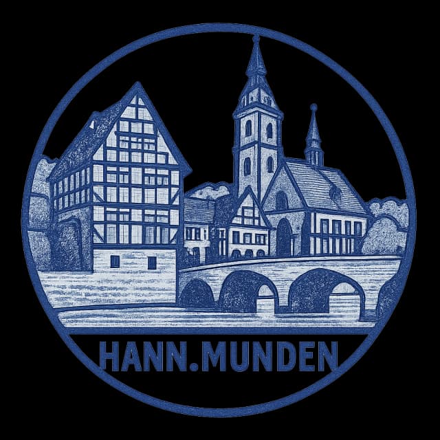 Hann. Münden