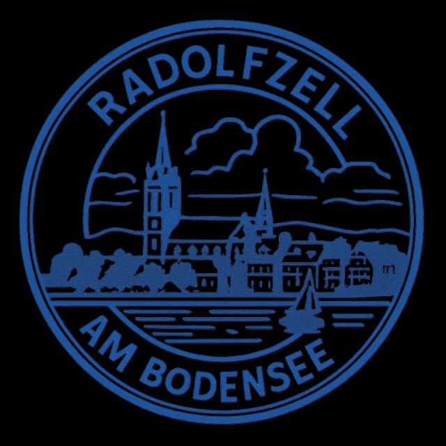 Radolfzell am Bodensee