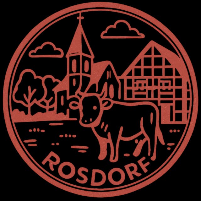 Rosdorf