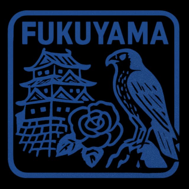 Fukuyama
