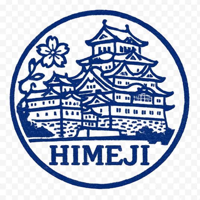Himeji
