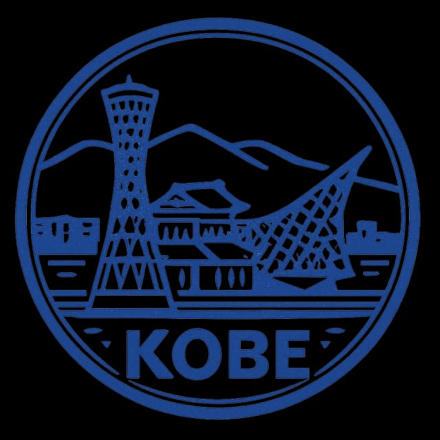 Kobe
